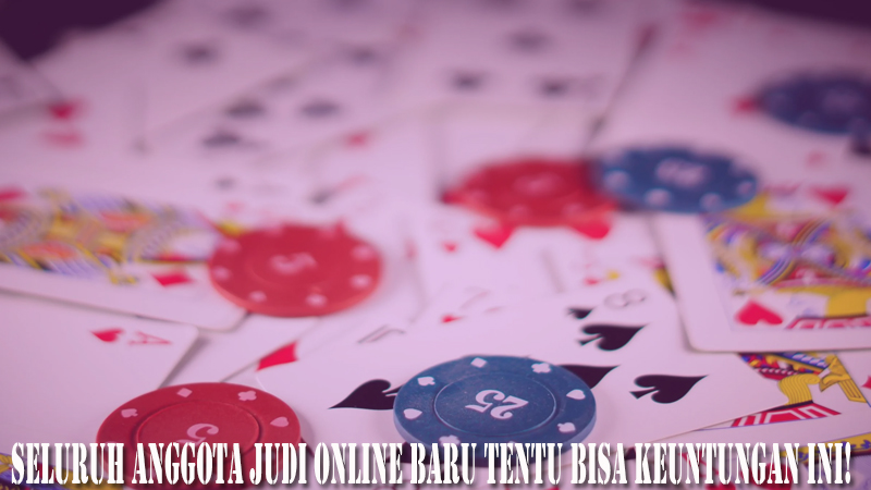 Menang Taruhan Situs Dominoqq Langkah Aman untuk Lakukan Withdraw